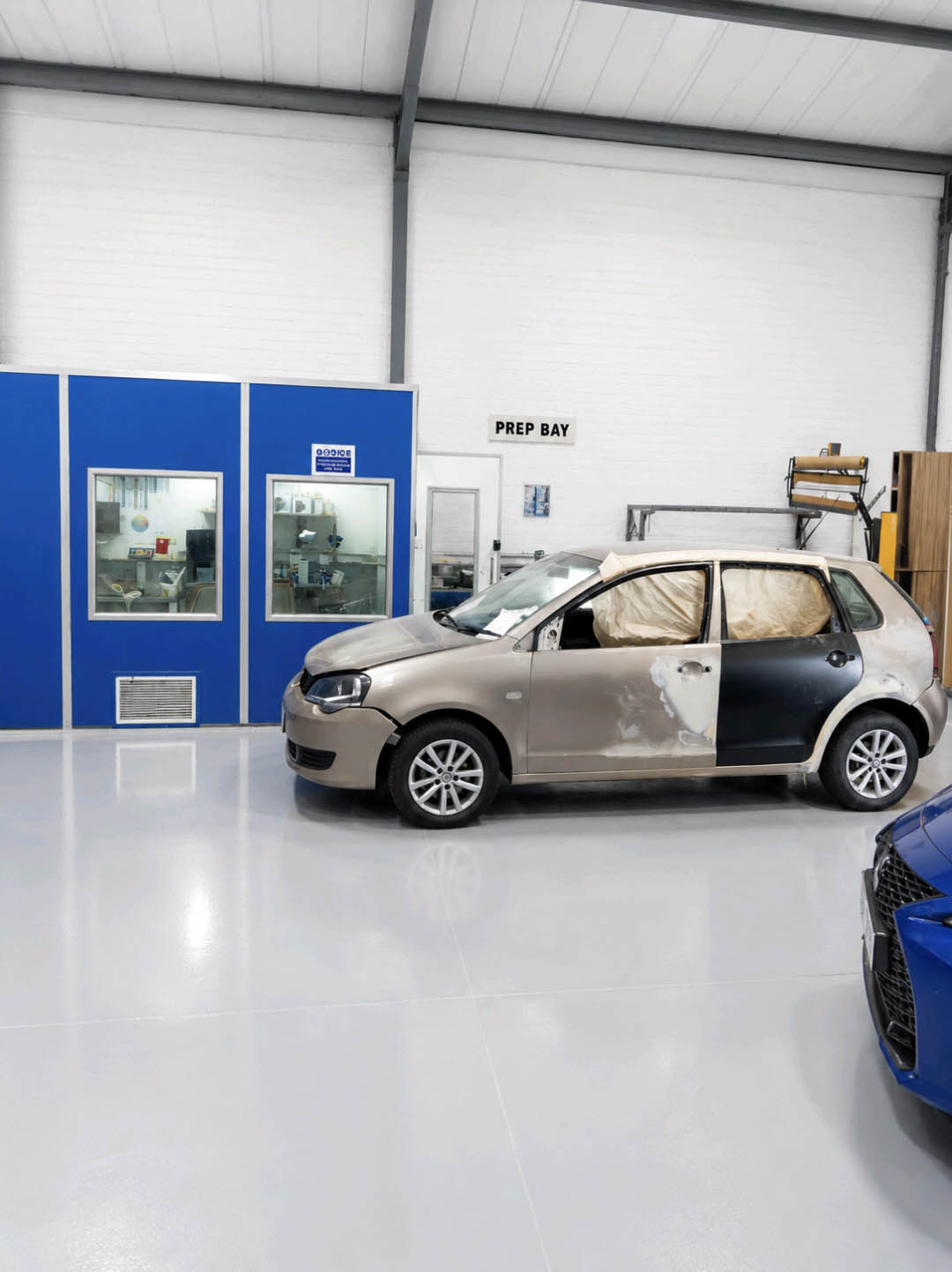 Workshop Image 2